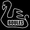 Les Boules.cz